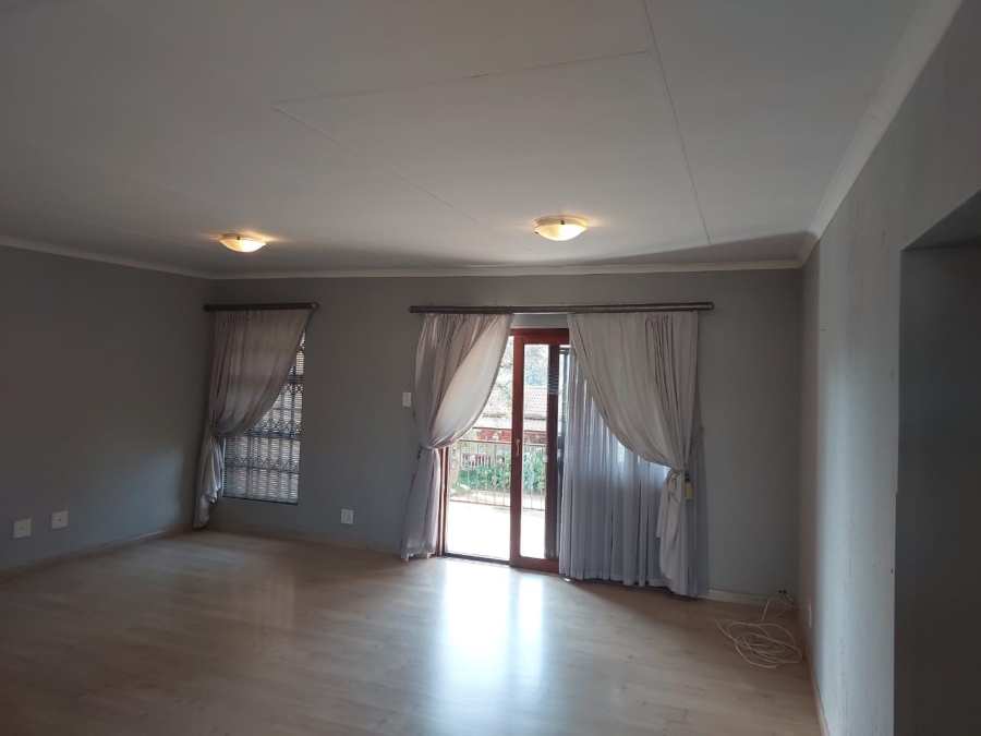 3 Bedroom Property for Sale in Vaalpark Free State